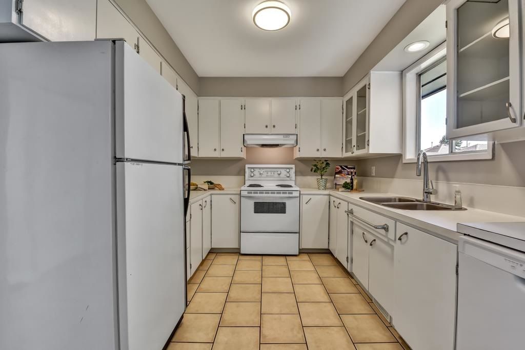 listing image 1104367235919065871