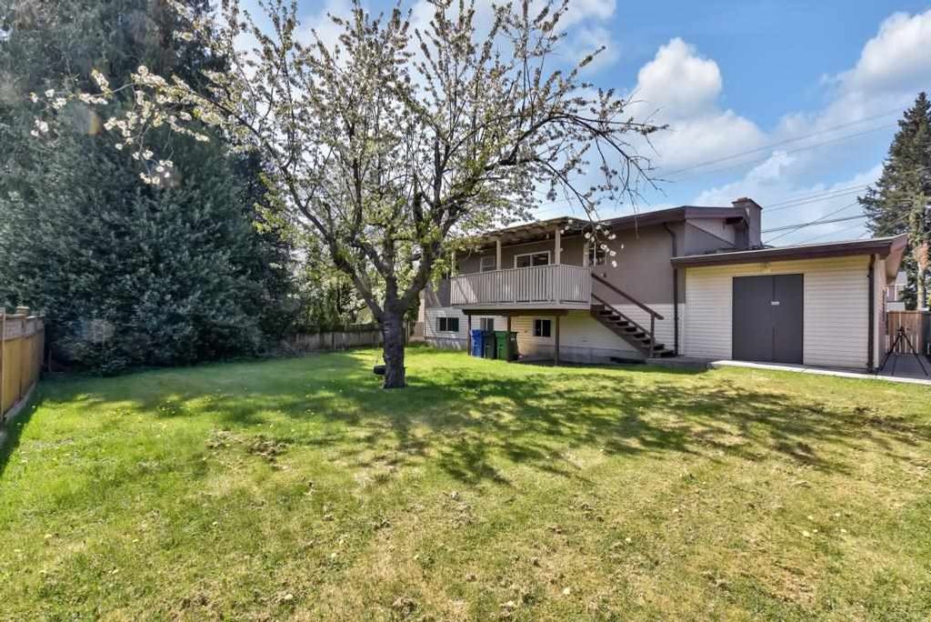 listing image 1103868193566104230