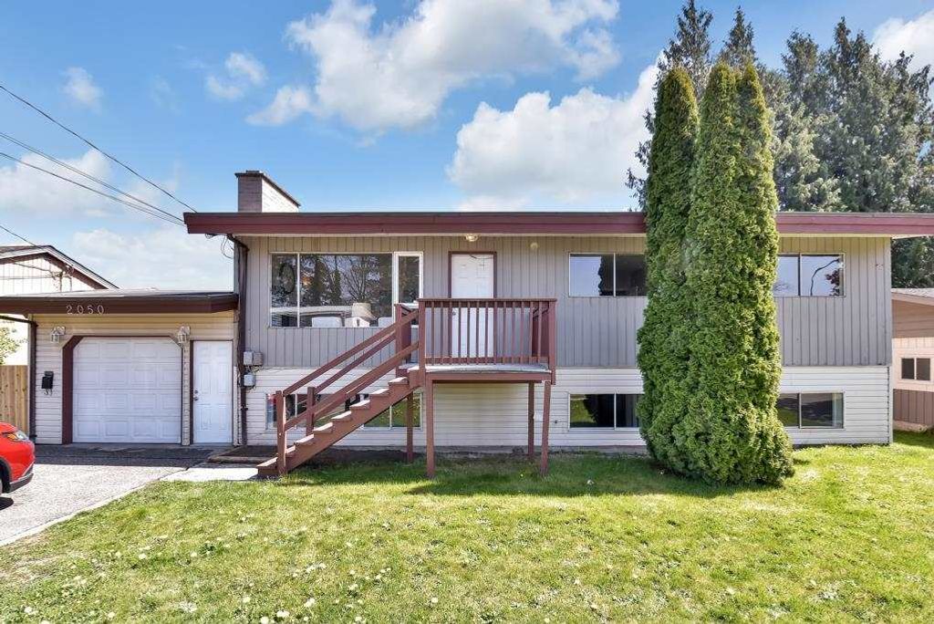 listing image 1102608195317528091