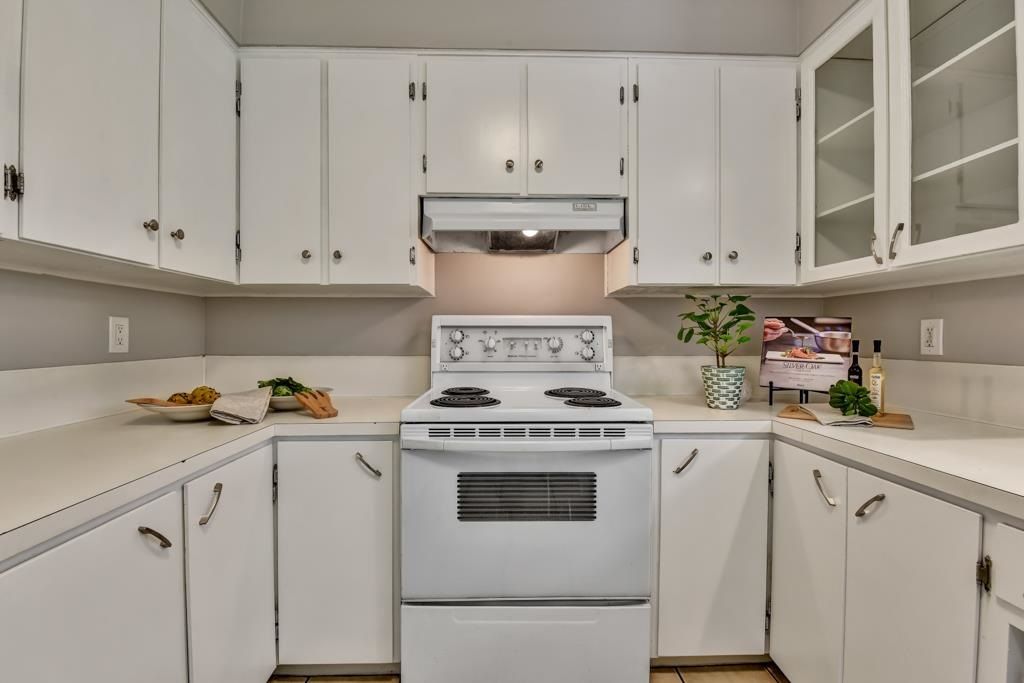 listing image 1104455904931466008