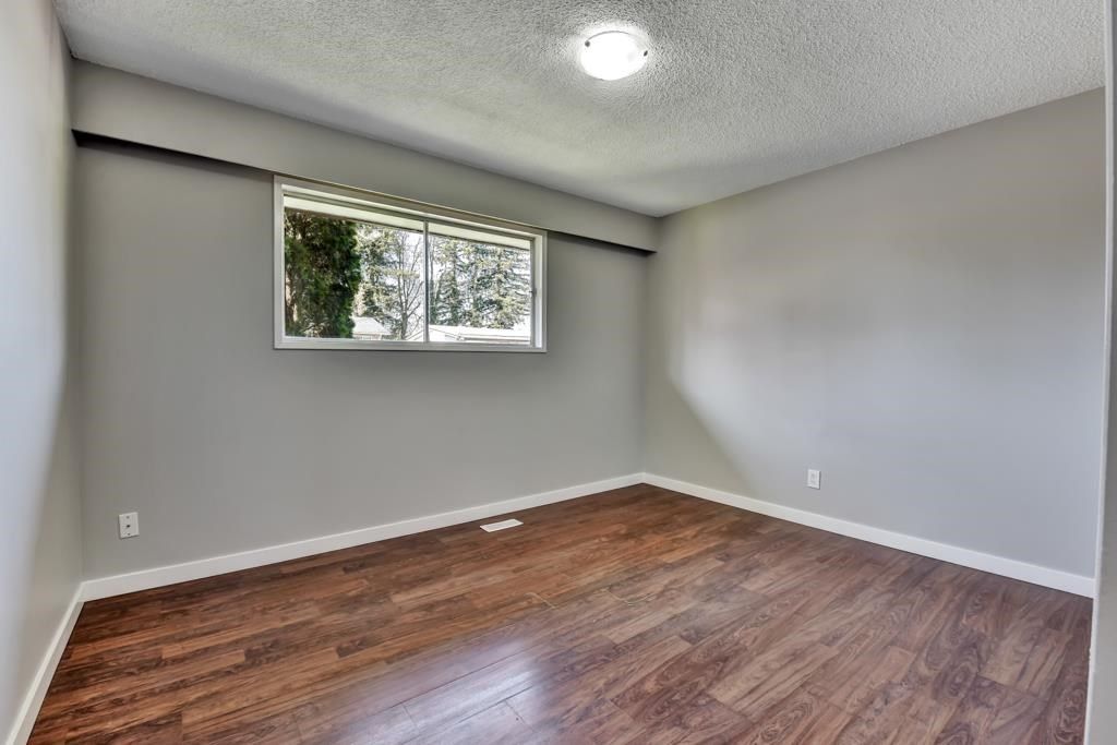 listing image 1106178427915341493