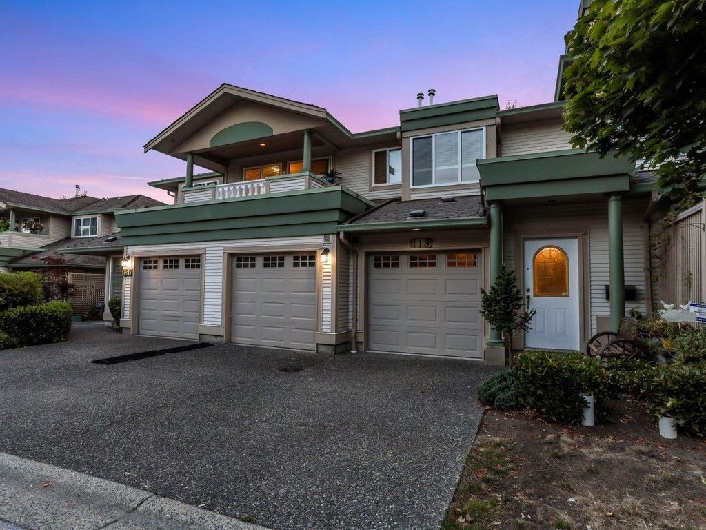 listing image 1104524979823772356