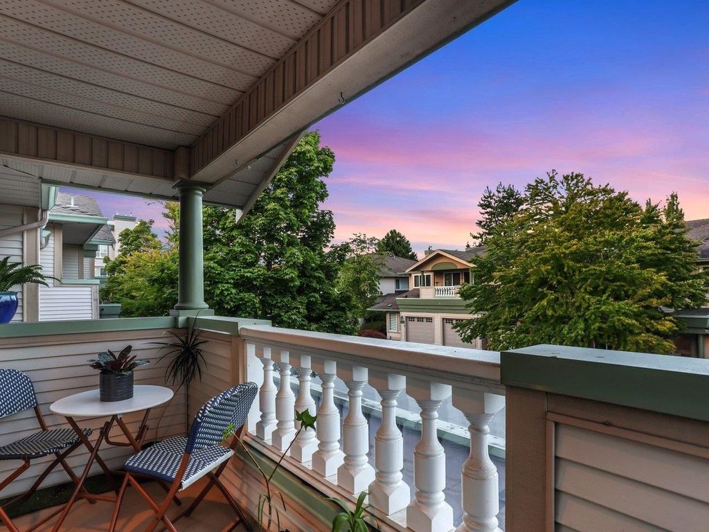 listing image 1102414163320244194