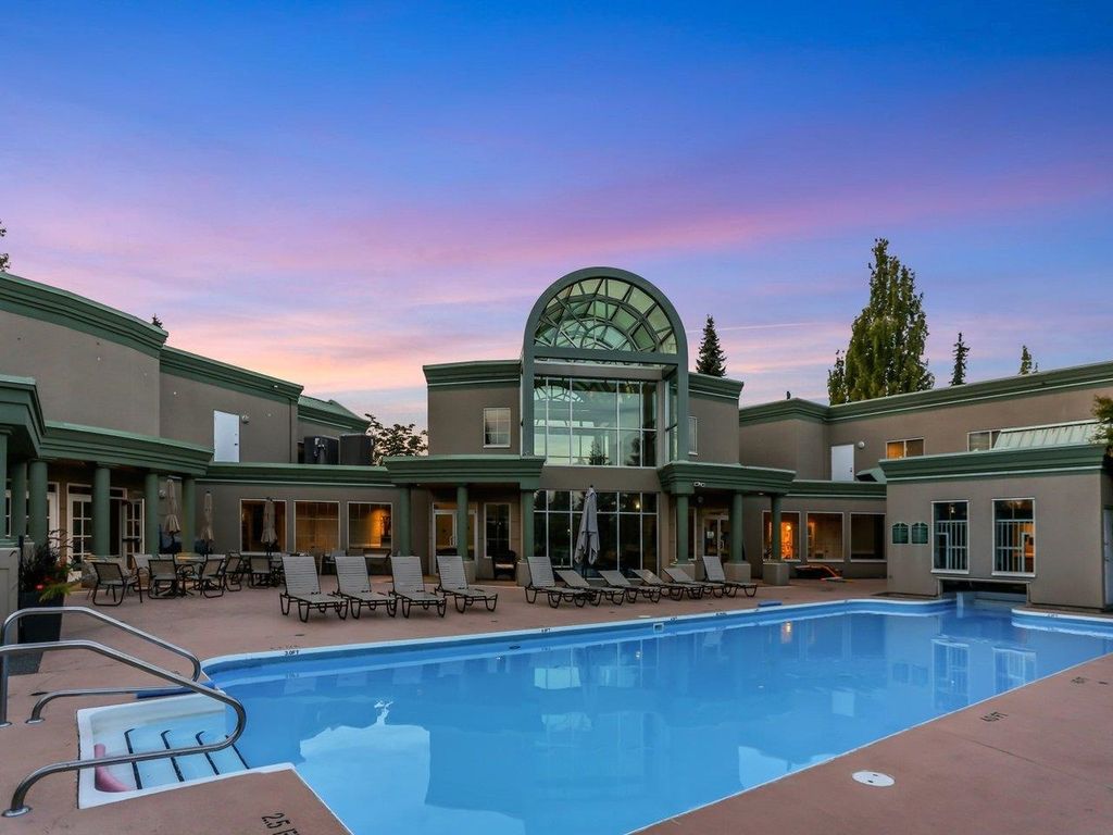 listing image 1105125210048103077