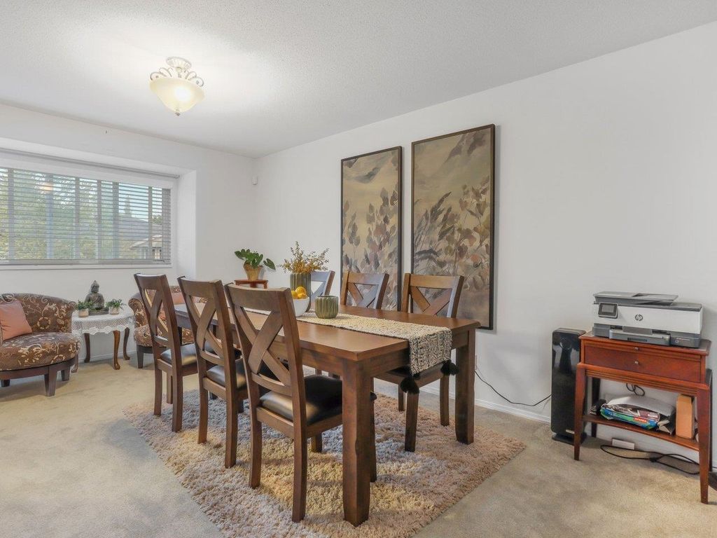 listing image 1107132738200250711