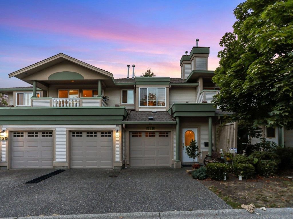 listing image 1108053801455829854