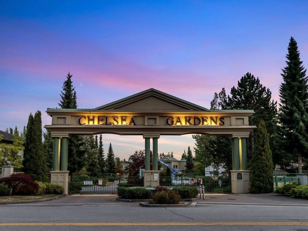 listing image 1100671004495395847