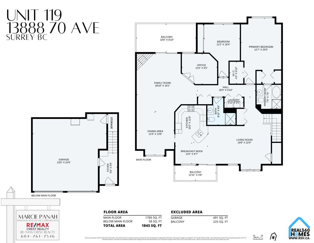 listing image 1108717794072844238