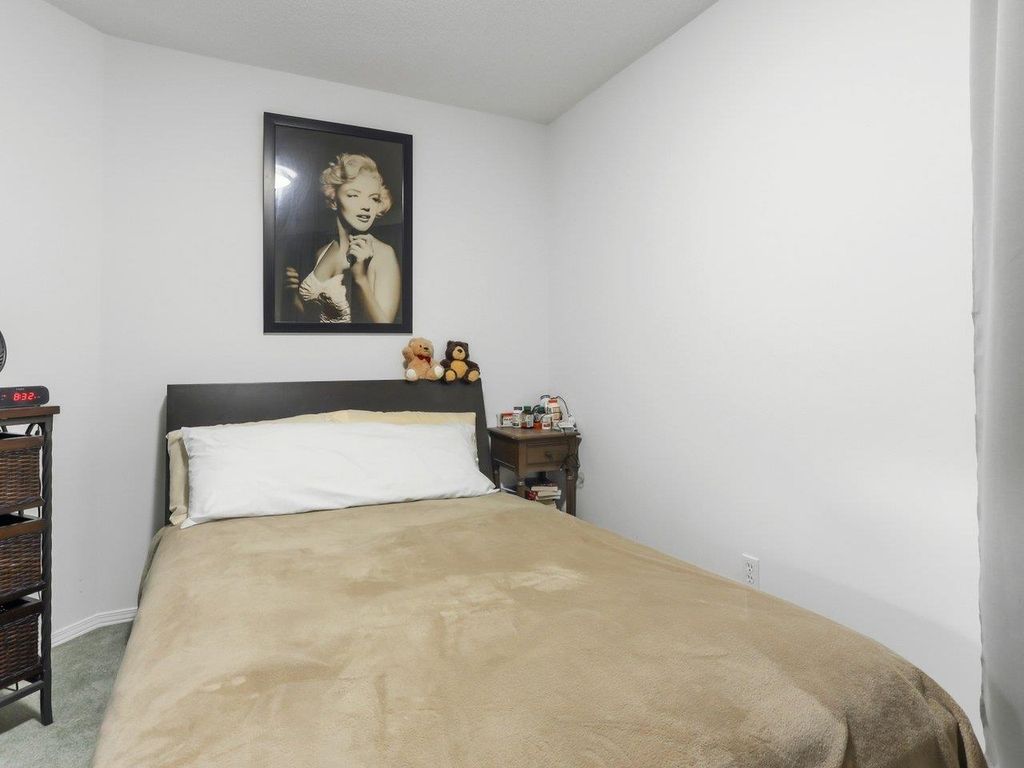 listing image 1108775533819158242