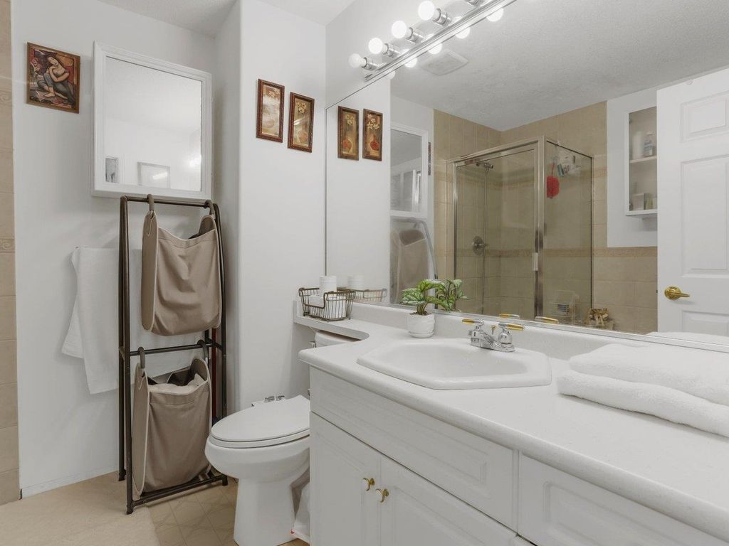 listing image 1106575738900939124