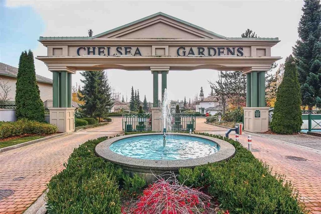 listing image 1102107882013695908