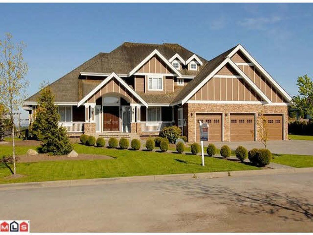 listing image 1100642044919564768