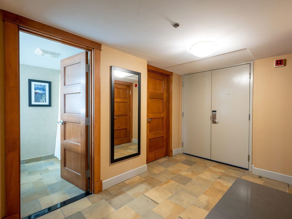 listing image 1107802078329216725