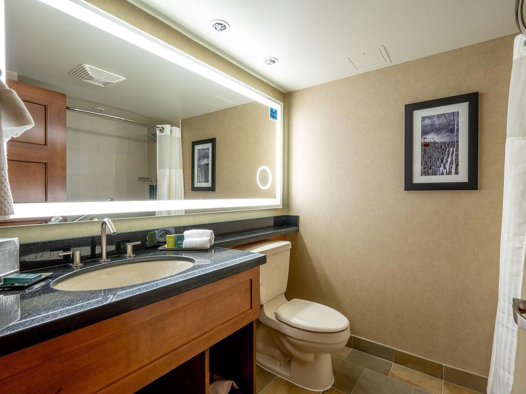 listing image 1100258035010249727