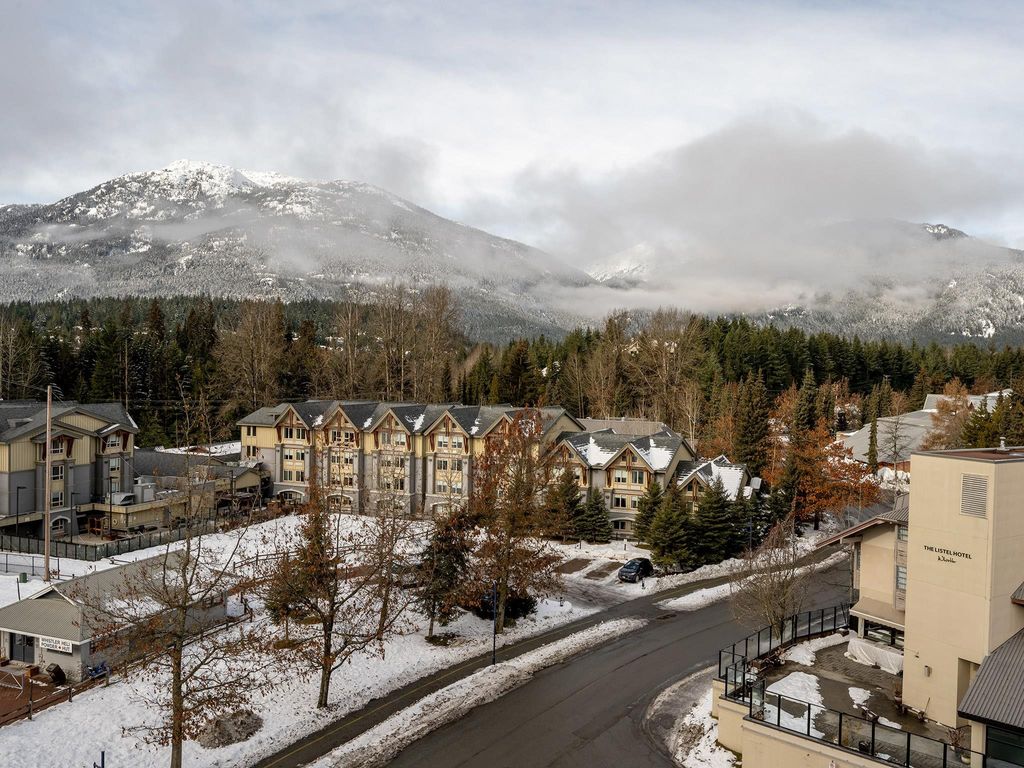 listing image 1100924531589912528