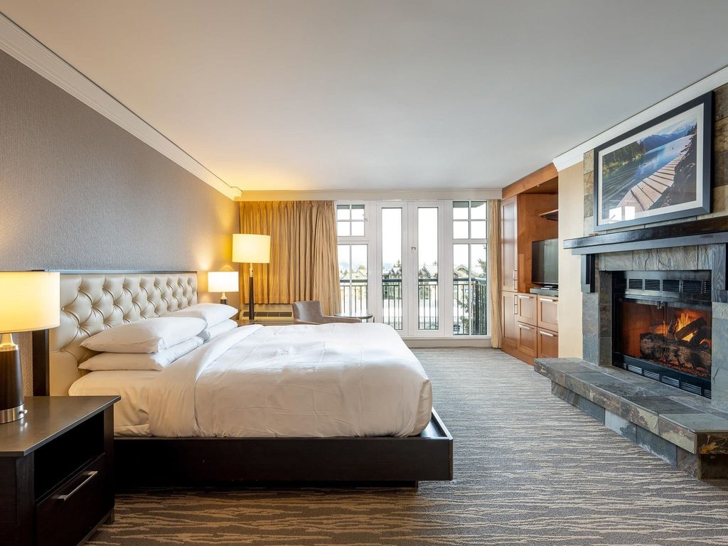 listing image 1101087366181940819