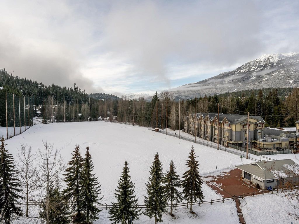 listing image 1109454928732326668