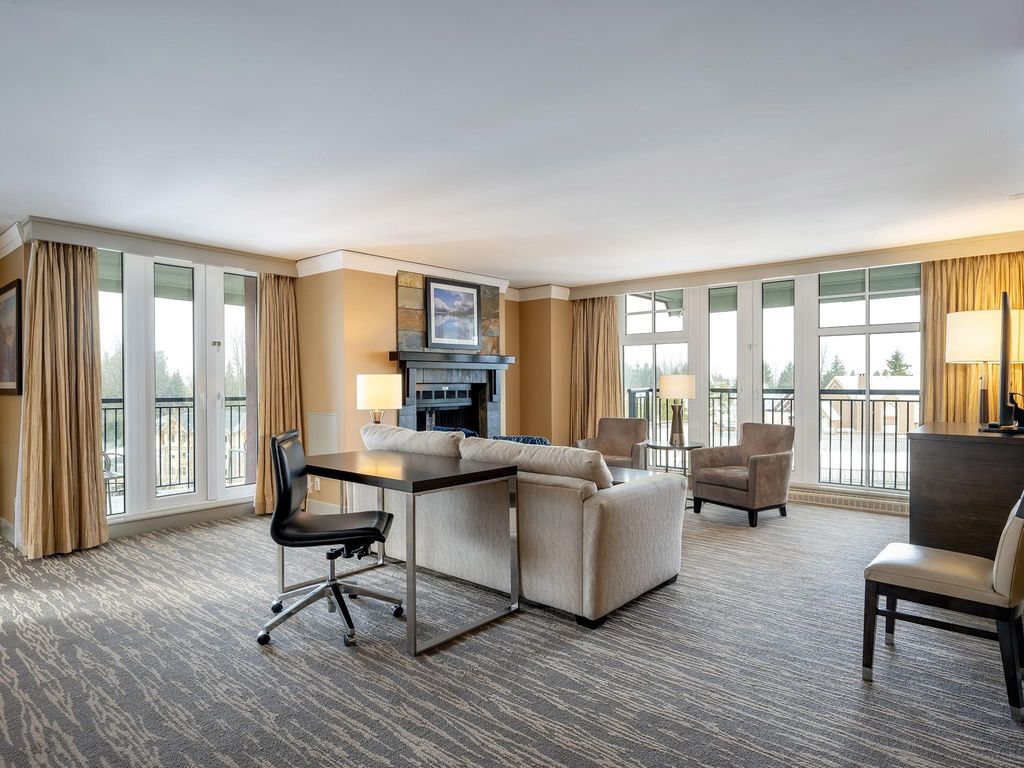 listing image 1107775532033230573