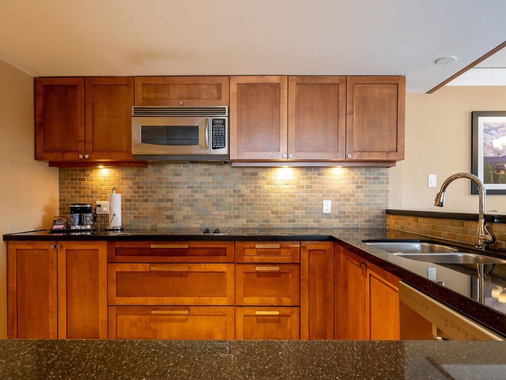 listing image 1109538821154746092