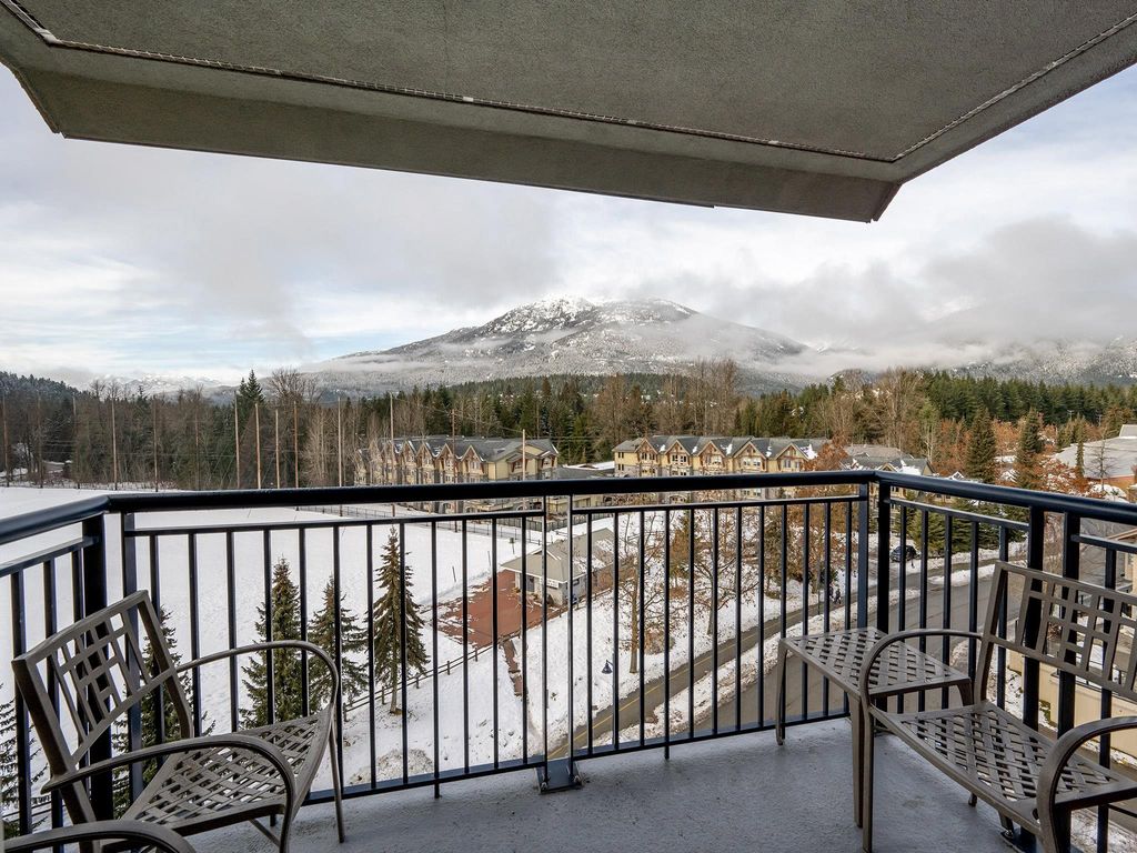 listing image 1109723474720302122