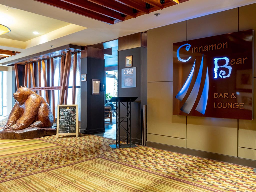 listing image 1104151757350427188