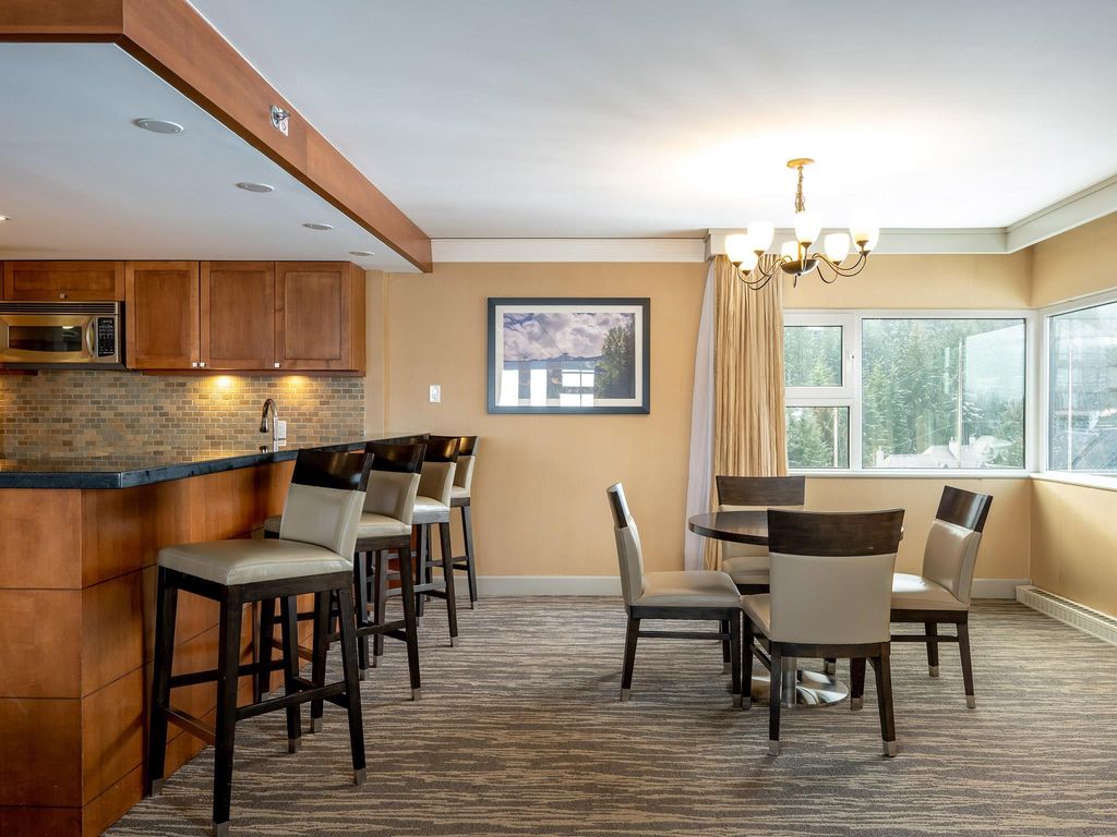 listing image 1101807769601547275