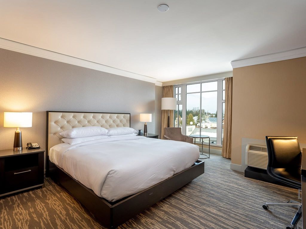 listing image 1109863169156519778