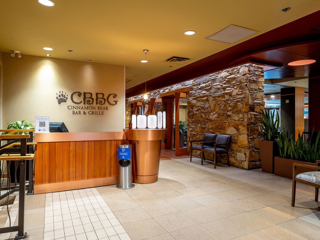 listing image 1106102638854050481