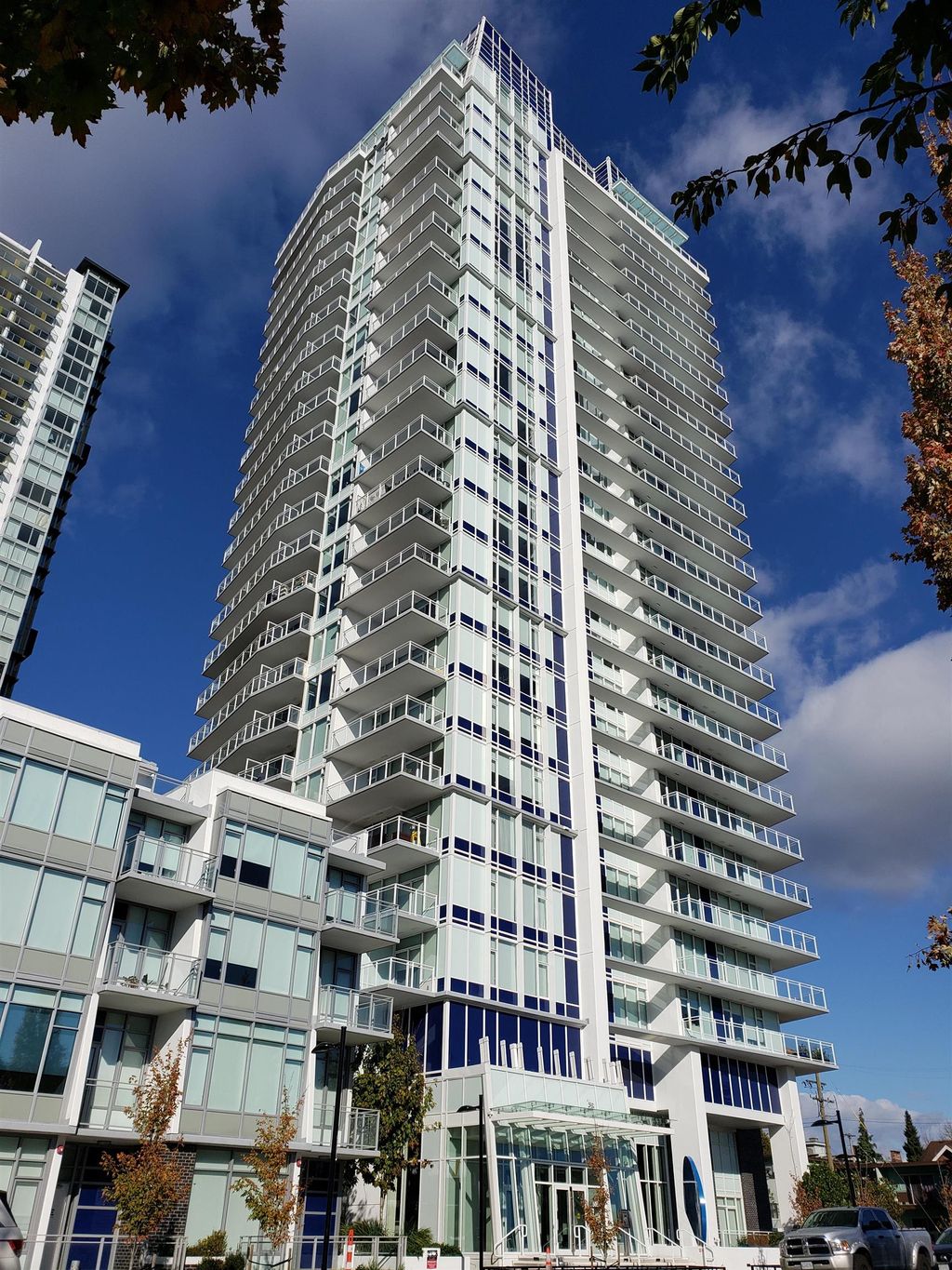 listing image 1107528093349015498