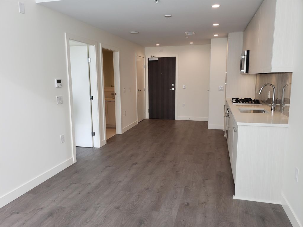 listing image 1108321181964952269