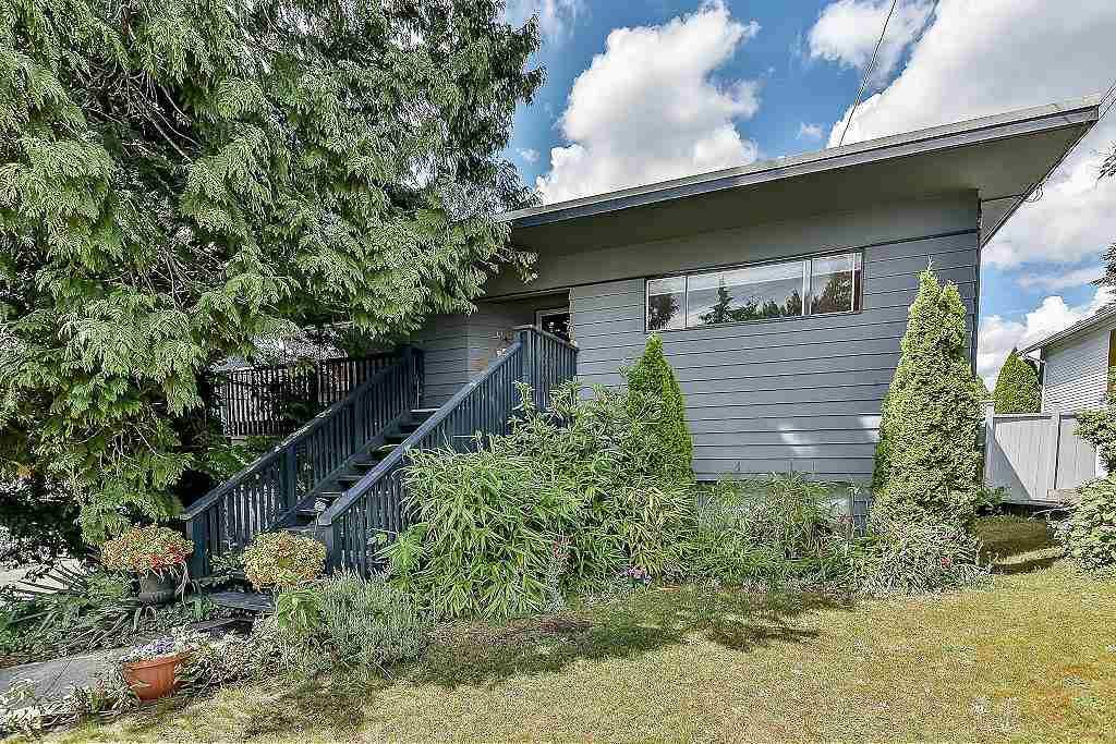 listing image 1104789923883249068