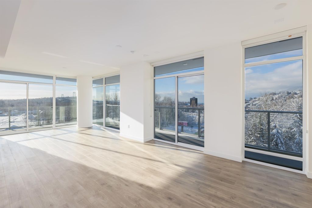 listing image 1106001231731788572