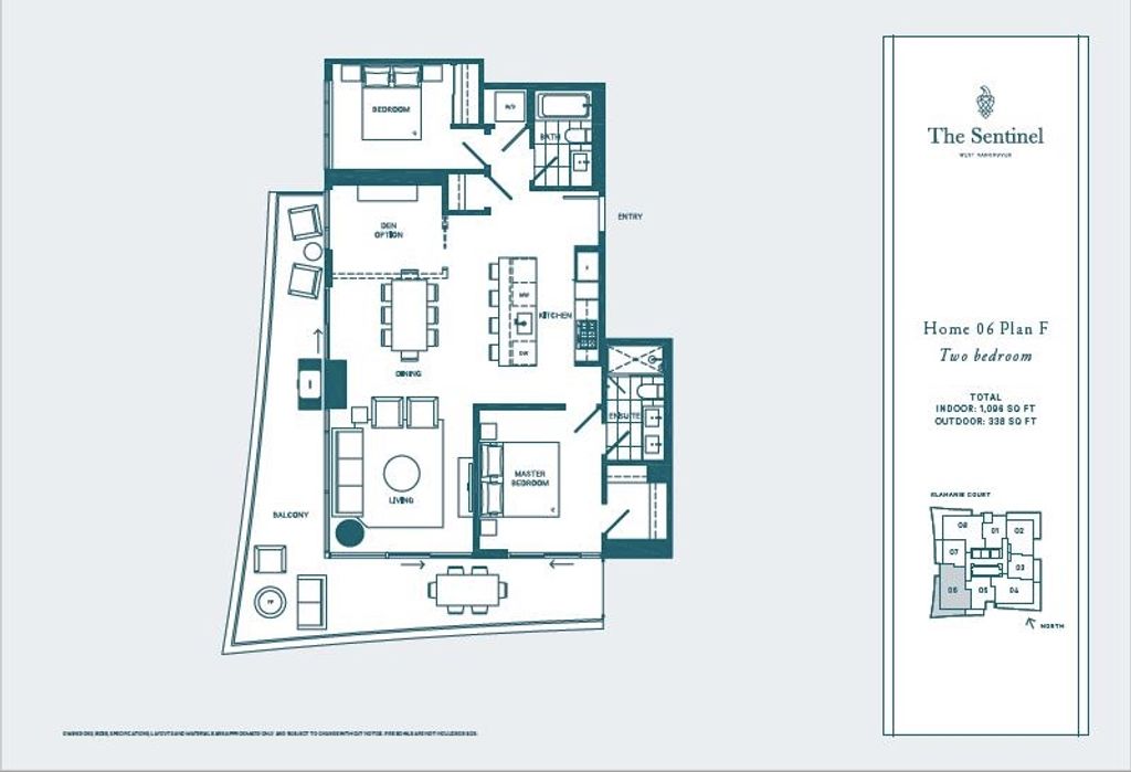 listing image 1101842916639039970