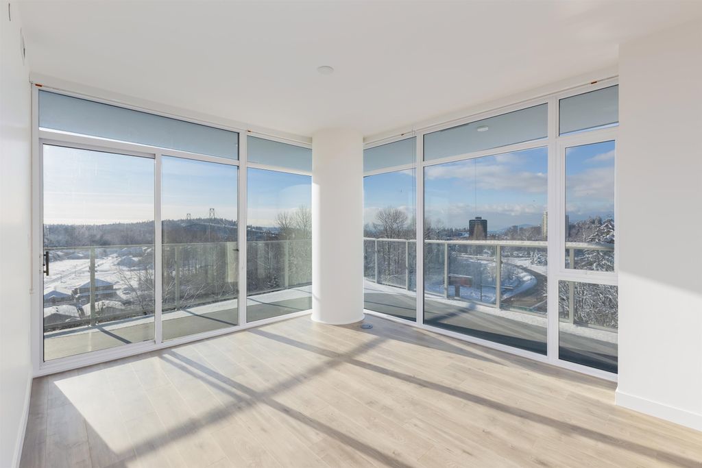 listing image 1106835235982249756