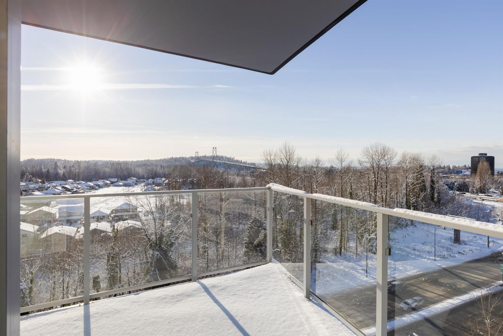 listing image 1104973238843855906