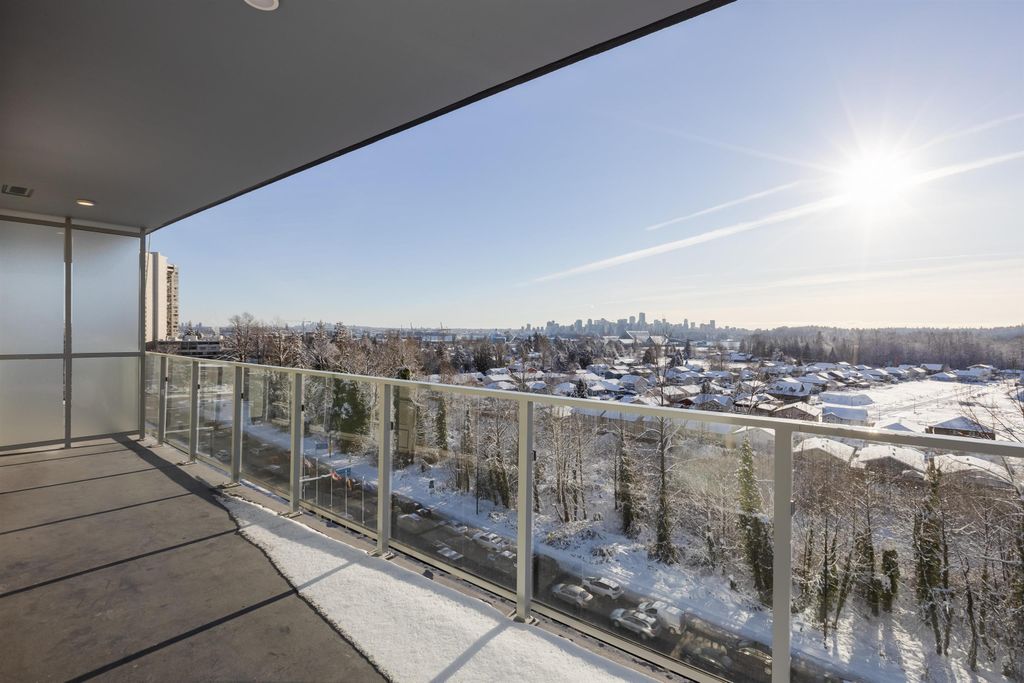 listing image 1101028802354314376