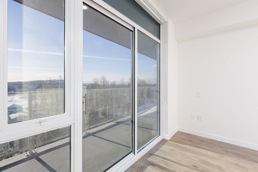 listing image 1106134370935511786