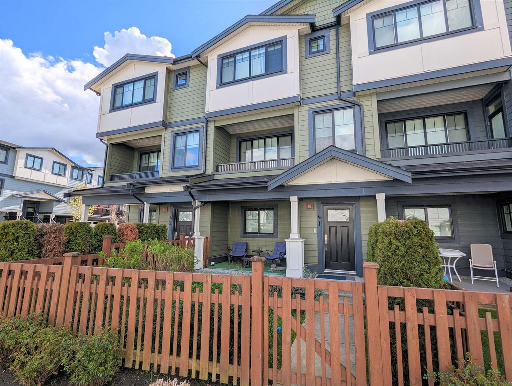 listing image 1101322156367130397