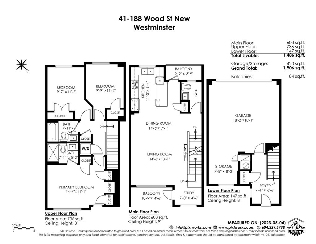 listing image 1108626199650778355