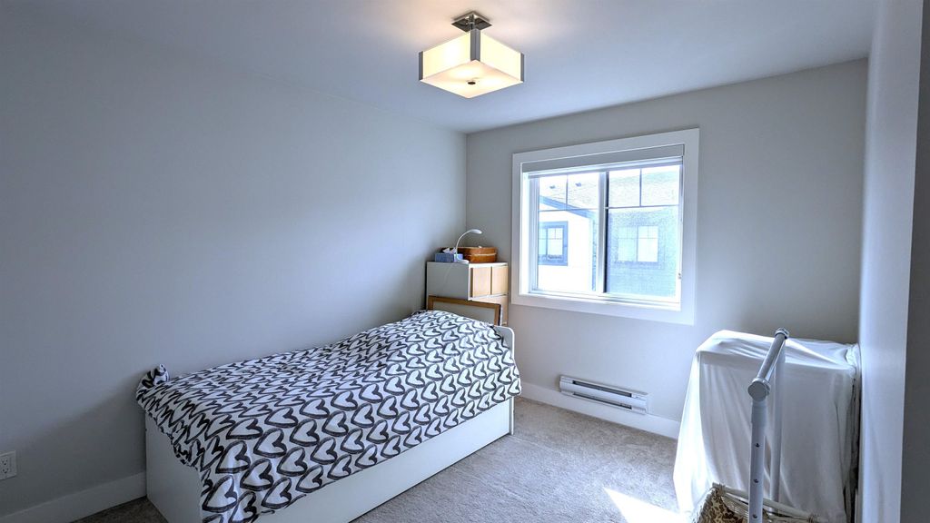 listing image 1107059629215148617
