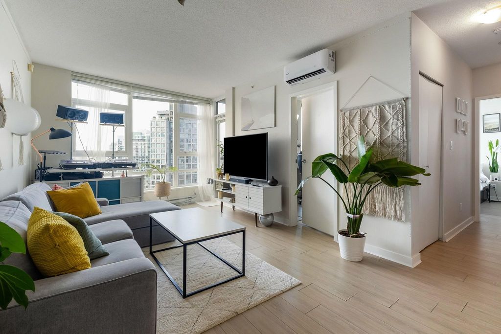 listing image 1107686842835721709