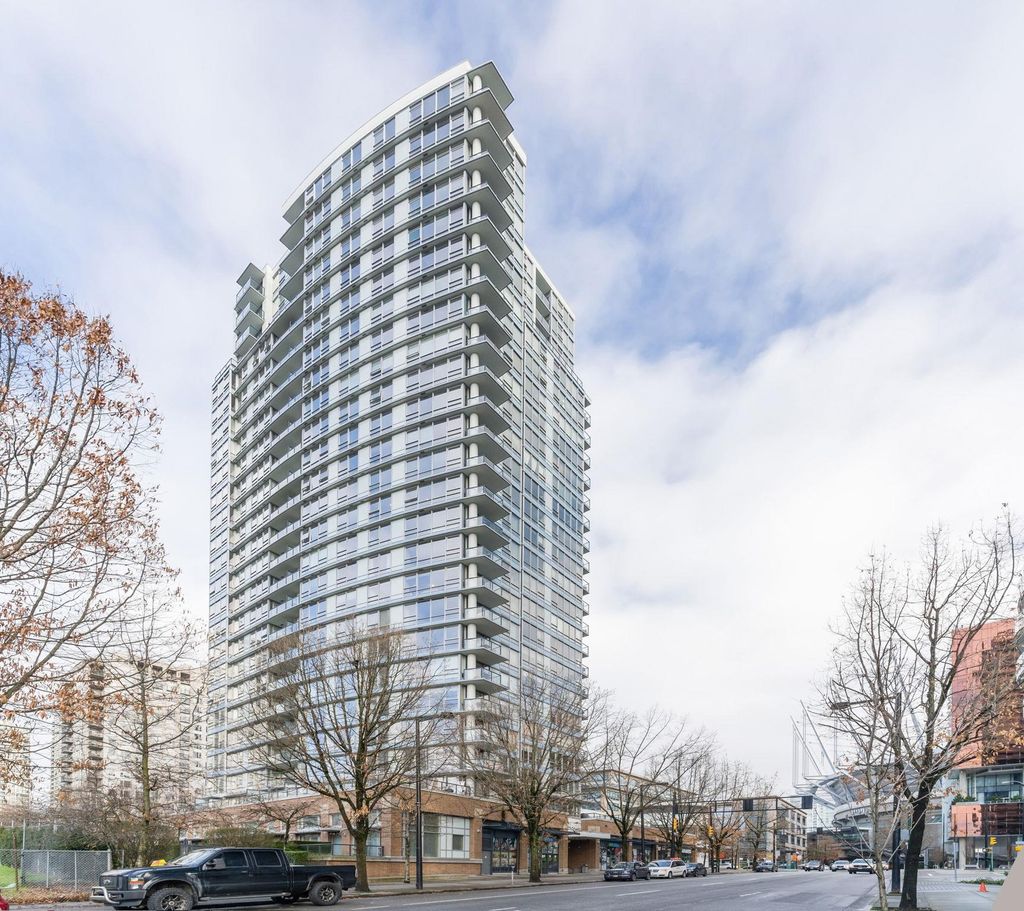 listing image 1101630284099342528