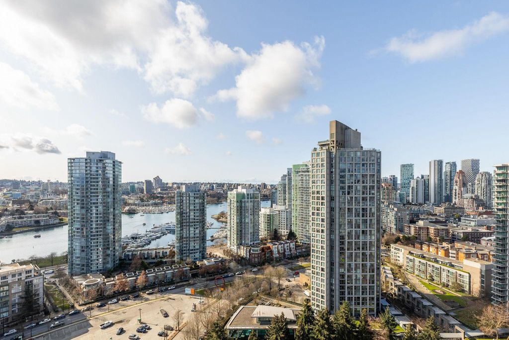 listing image 1102145124950017225