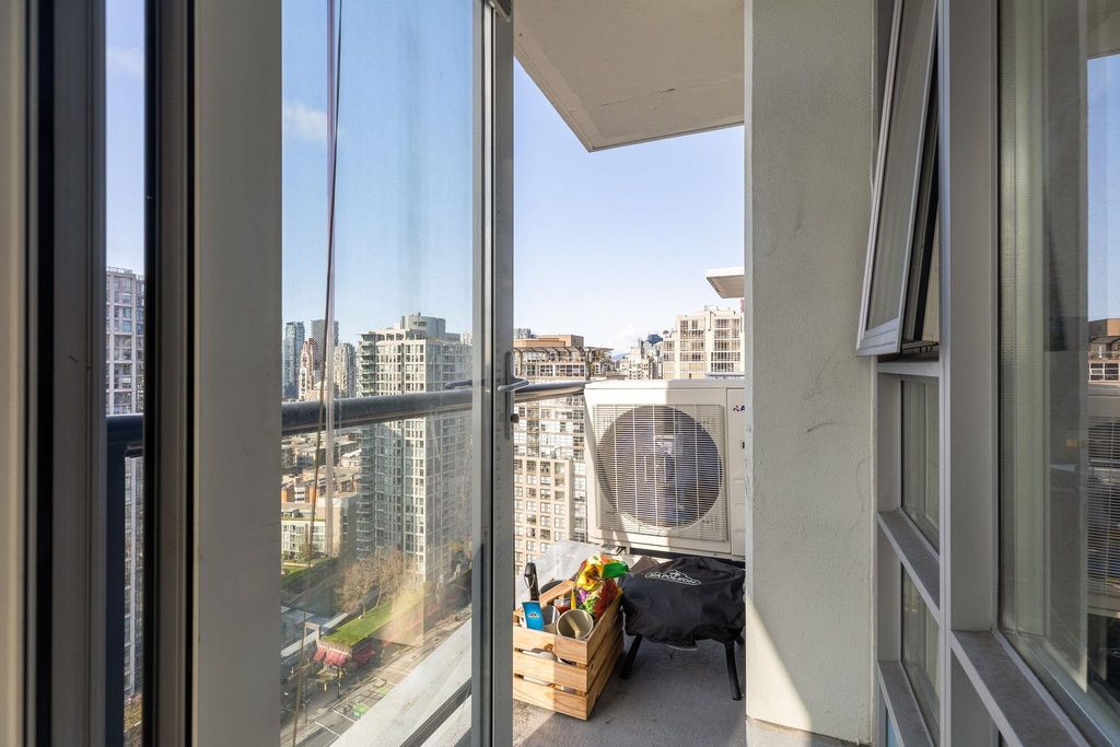 listing image 1105612100063562288