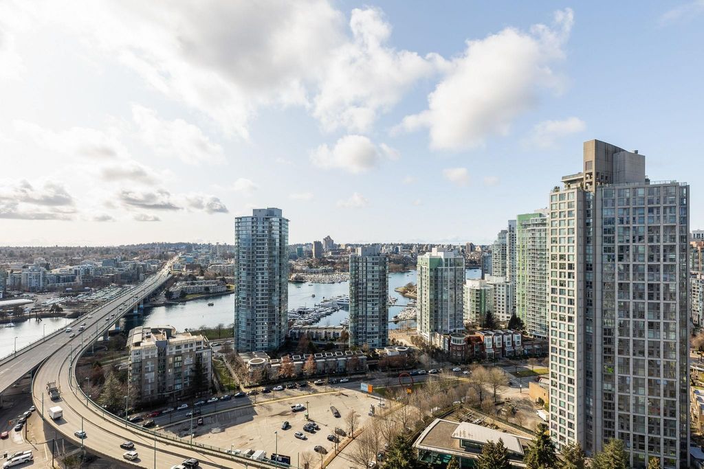 listing image 1105097404280227401