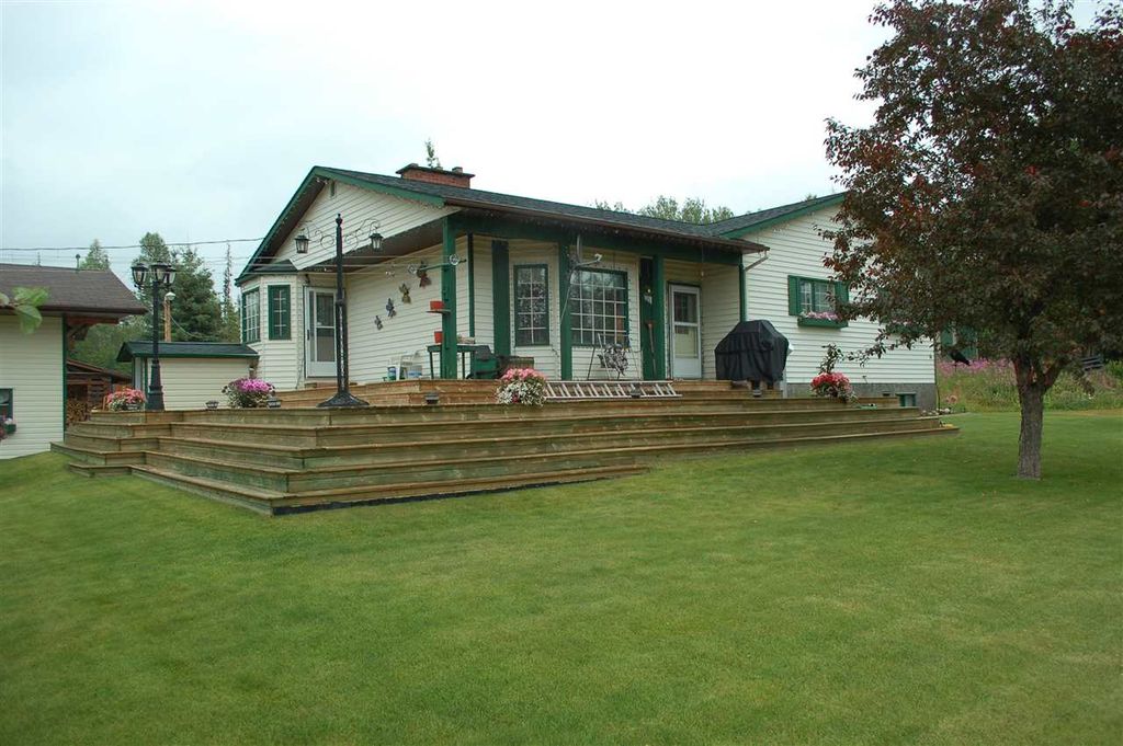 listing image 1101595552379575221