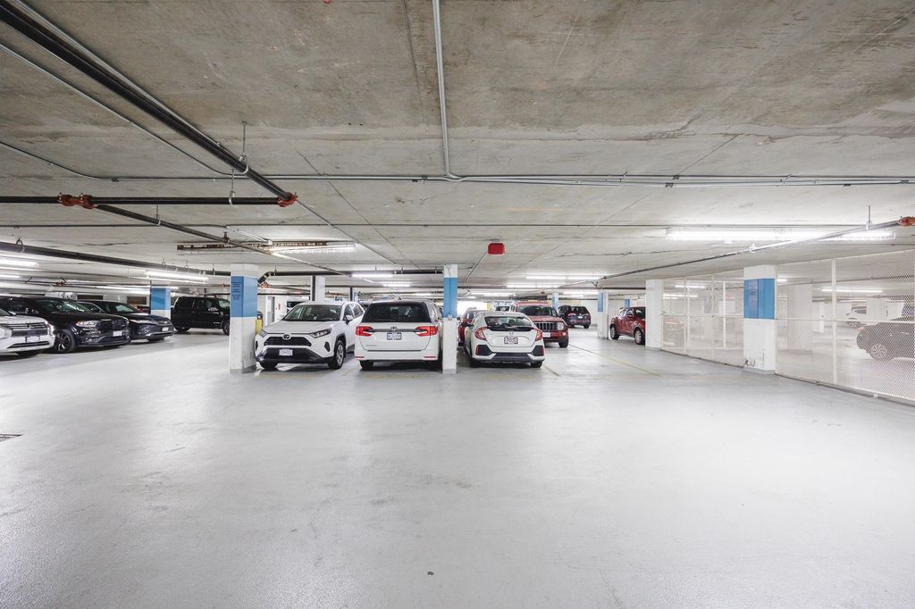 listing image 1100566883983085331