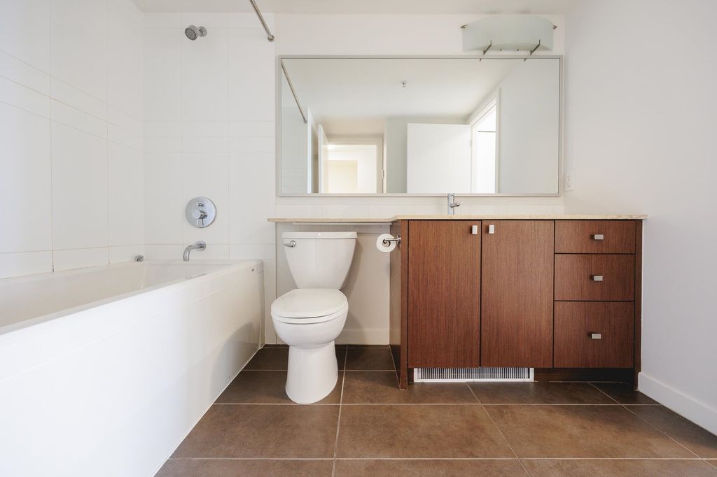 listing image 1103257439918952389