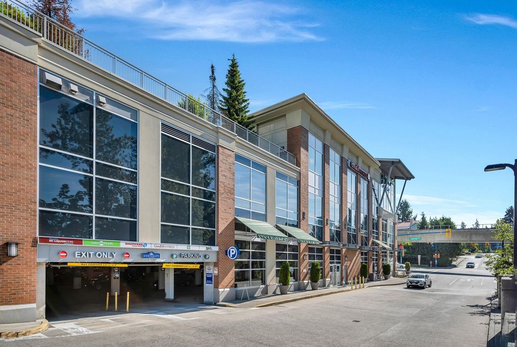 listing image 1100353289304183892