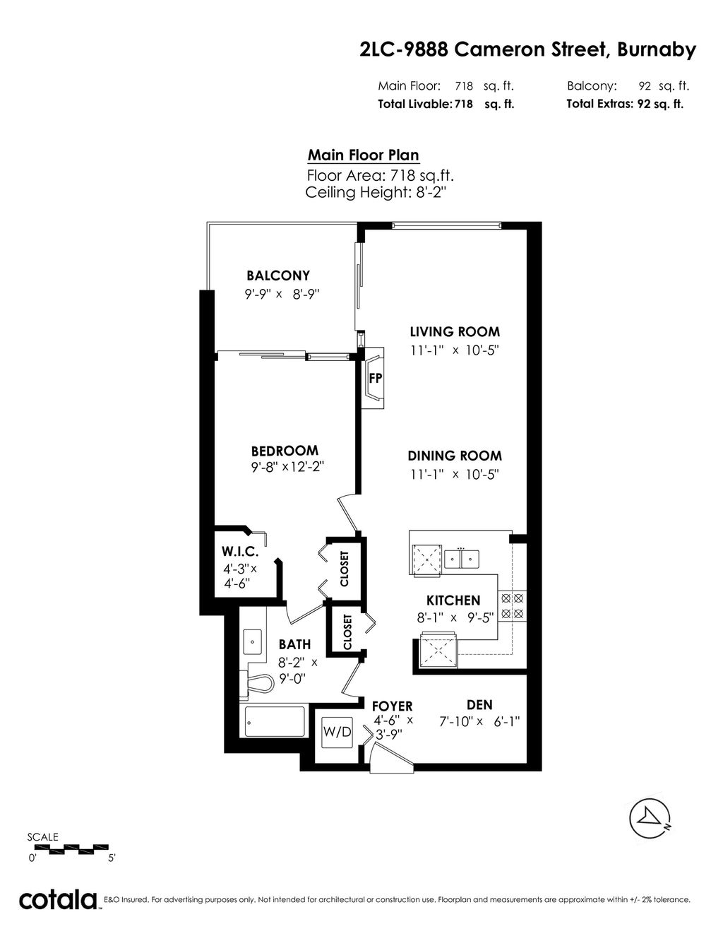 listing image 1107789554550020044